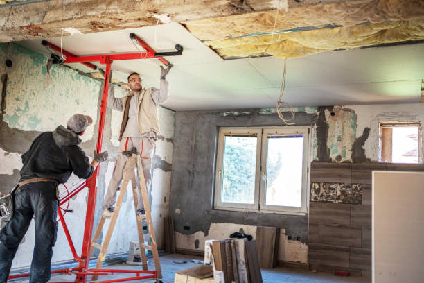 White Hall, AR Insulation Contractor Company